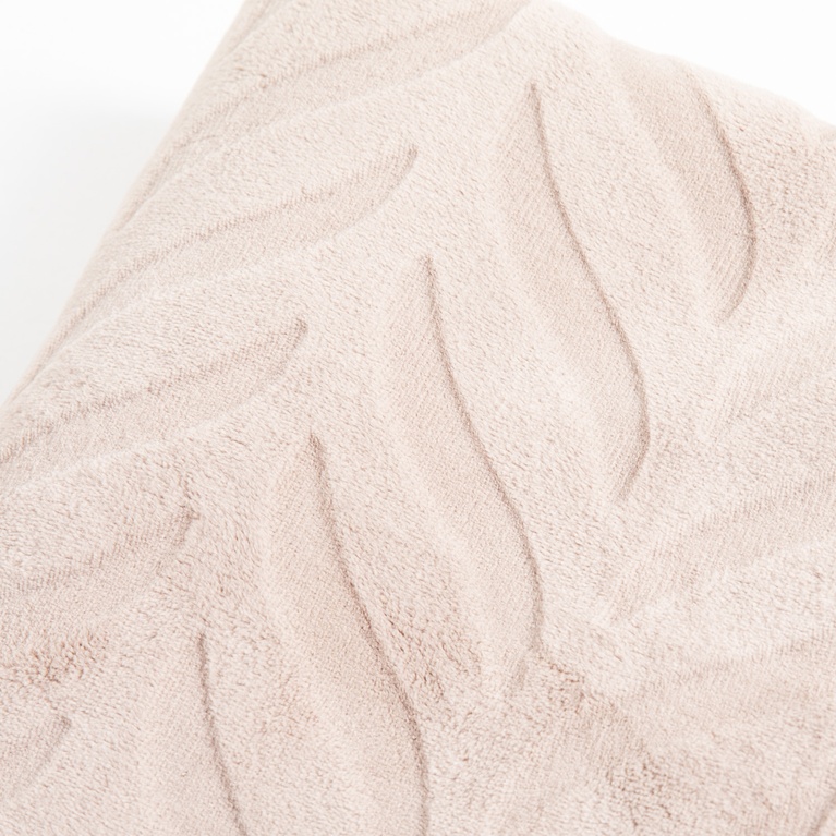 Torkkupeitto  "Fleece"